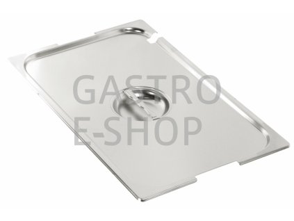 viko gn 2 3 nerez vysek pro naberacku a ucha