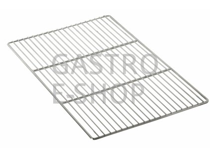 rost standard gn 1 1 nerez