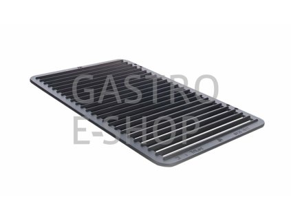 rost gn 1 1 combigrill