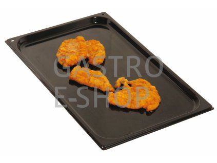 gn 1 1 h 20 mm smalt