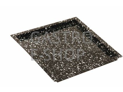 plech gn 2 3 h 60 mm smalt