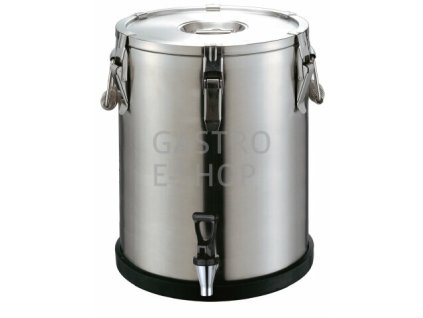 dtka 20 330 6380mm 20l