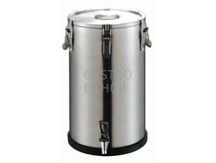 dtka 35 330 600 mm 35l