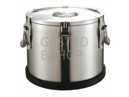 dt 10 330 320mm 10 l