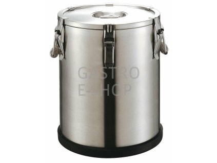 dt 20 330 380mm 20 l