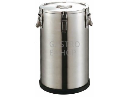 dt 35 330 600mm 35 l