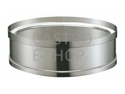 podstavec pod termosy dtk