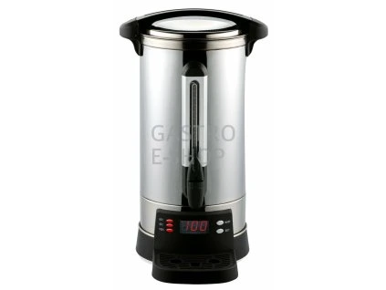 varny izolovany termos wbd 20