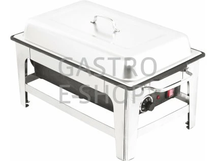 chafing 1 1 65 s vikem a ramem