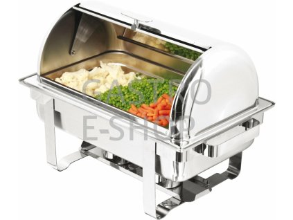 chafing roll top gn1 1