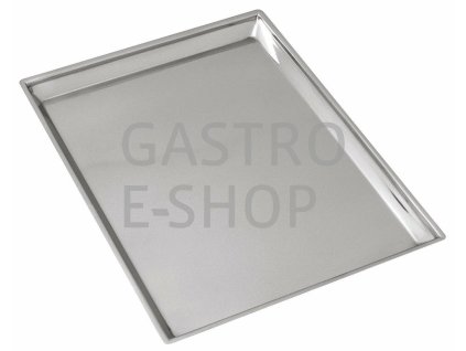 tac lisovany 400x300 mm