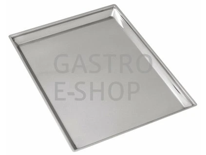 tac lisovany 400x300 mm