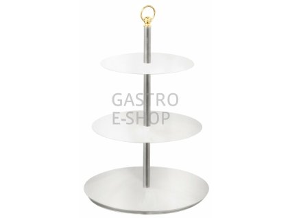 etazer pr 32x48 cm 3 etaze