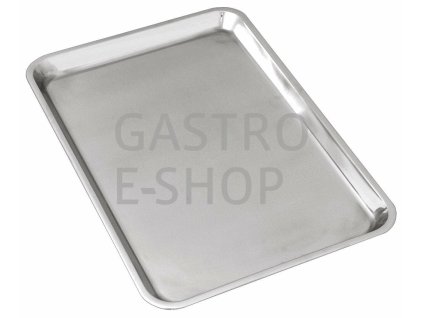 tac obly 282x210x25 mm