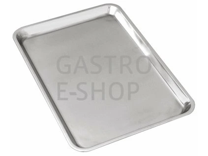 tac obly 312x232x25 mm