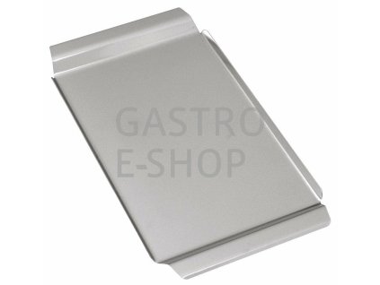 tac strong 390 x 300 mm