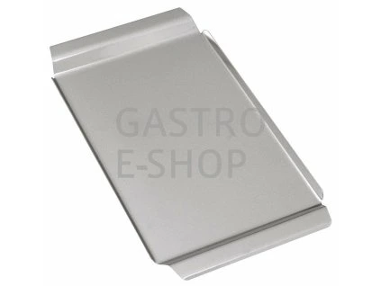 tac strong 480 x 120 mm