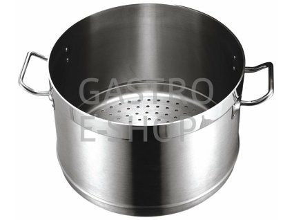 hrnec parakovy 450 v 280mm