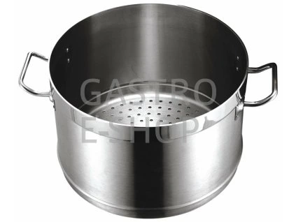 hrnec parakovy 500 v 300mm