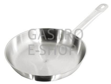 panev nerez 400 v 70mm 2 45 kg