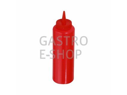 lahev cervena 350 ml