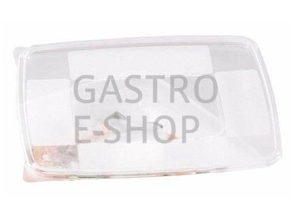 vicko gn 1 6 polypropylenova