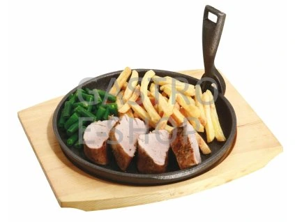 panev litinova s 27 d 22cm