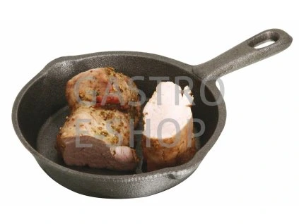 panev litinova 16 d 24cm