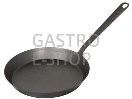 panev 260 mm v 40 mm hmotnost 0 7kg