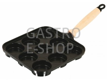 livanecnik 9 dulku s 26 d 26cm 1 20 kg