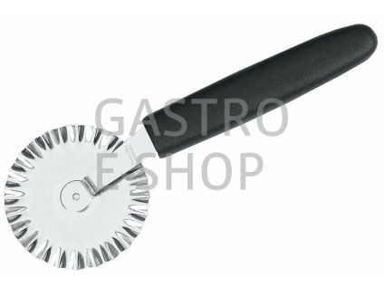 prokrajovac testa 60 mm