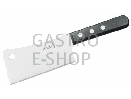 sekacek giesser 150 mm