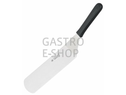 paletka s 8cm d 18 37 cm
