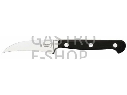 Loupací nůž - 90 mm