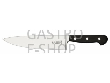 Kuchařský nůž - 200 mm