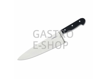 giesser nuz kucharsky g 8284 26cm zesileny