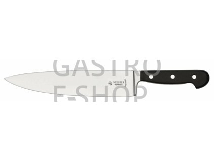 Kuchařský nůž - 230 mm