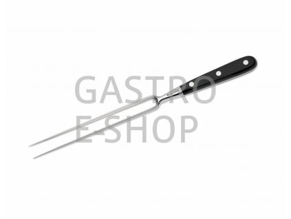 vidlice na maso g 9410p 250 mm