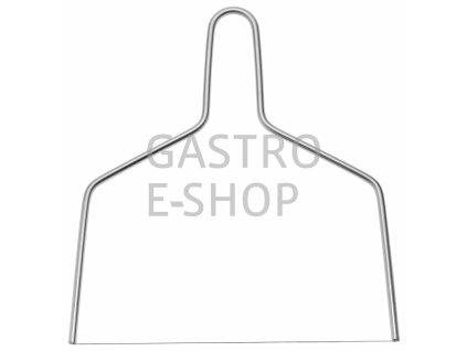 krajec na syry g 9630 230 mm