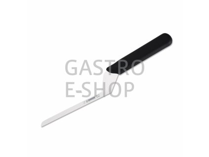 nuz na syry g 9645 15