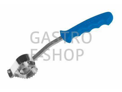 skrabka na ryby 300 mm