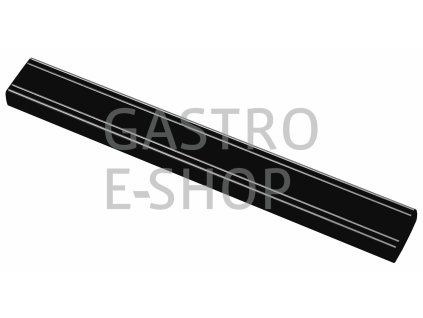 lista mag g 6800 500mm