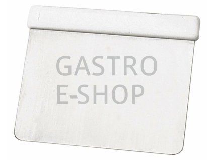 karta flexi 130x120mm