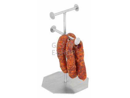 stromecek na uzeninu