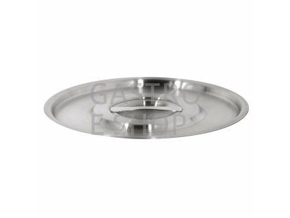 viko 300 mm nerez eco