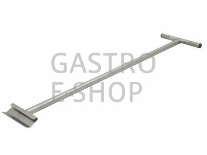 ojka k voziku complastec 1