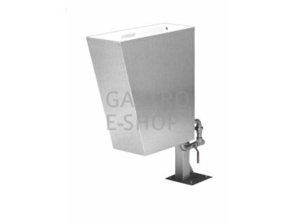 sterilizator sekacu a pil hl mbs