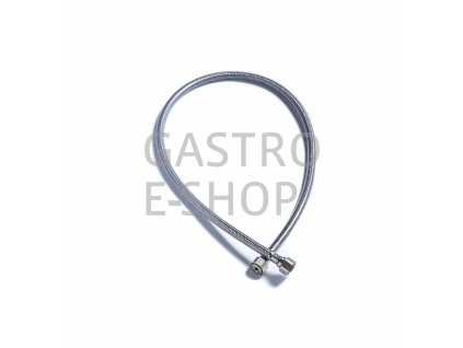 hadice ke sprcham star 1100mm