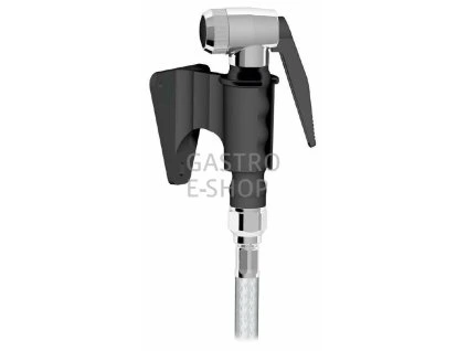 sprcha rucni kompakt komplet