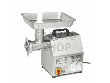 rezacka masa hlm g 12 ss